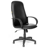 Кресло CHAIRMAN 279 КЗ